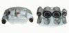 BREMBO F 24 037 Brake Caliper